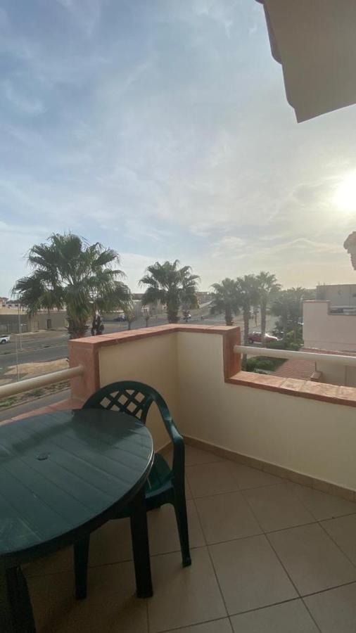 Sal Apartments Djadsal Moradias Santa Maria Extérieur photo